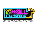 https://www.logocontest.com/public/logoimage/1692676611Off The Wall Transfers1.png